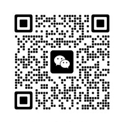 En WeChat