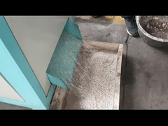 Granulador de prensa de rodillos (2)