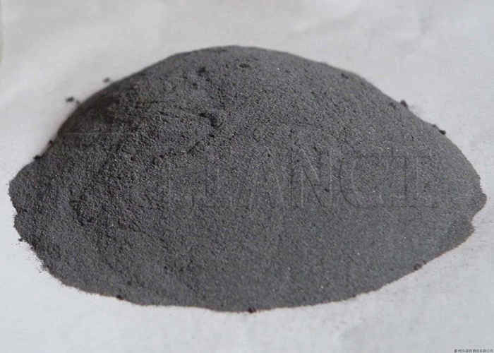 Máquina granuladora de arena para gatos, granulador de disco, línea de producción de arena para gatos