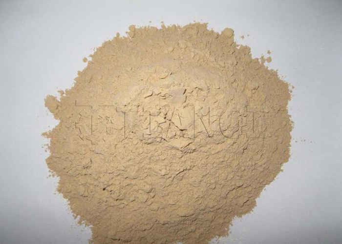 Granulador de fertilizante para la producción de fertilizantes orgánicos y compuestos, adecuado para aplicaciones agrícolas a gran escala