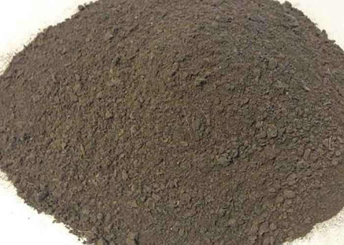 Máquina granuladora de arena para gatos, granulador de disco, línea de producción de arena para gatos