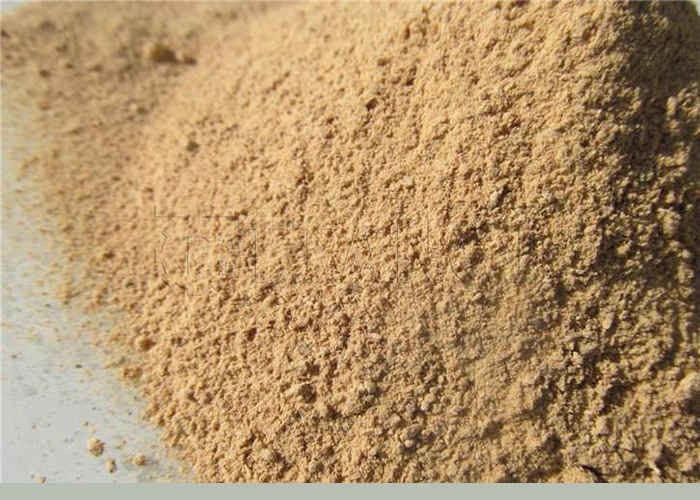 Granulador de fertilizantes de alta calidad Ideal para la producción continua de fertilizantes granulares