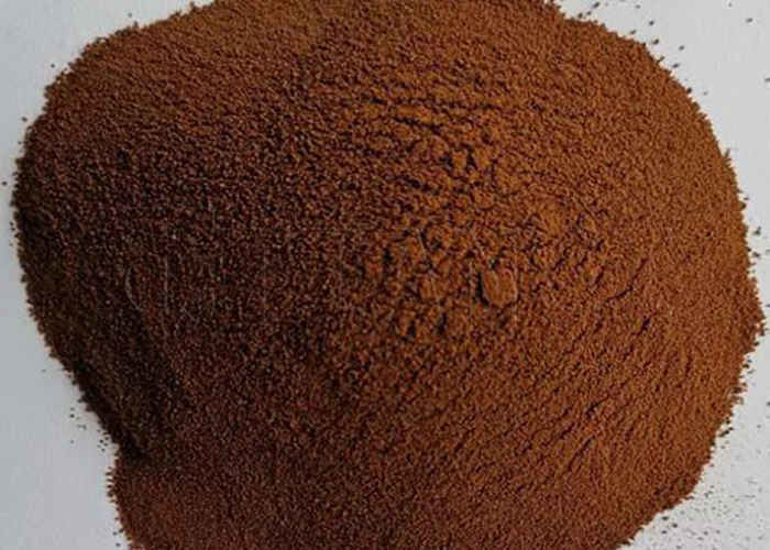 Máquina granuladora de alta calidad para arena para gatos de bentonita, granulador de disco para línea de producción de arena para gatos