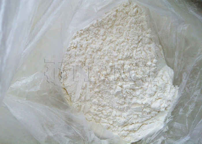 Granulador de fertilizantes de alta calidad Ideal para la producción continua de fertilizantes granulares