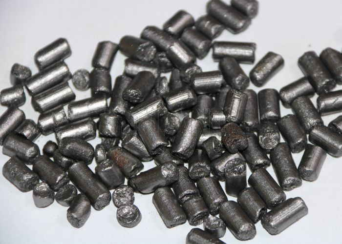 Máquina de pelletización por extrusión a presión plana de alto rendimiento para la producción optimizada de fertilizantes