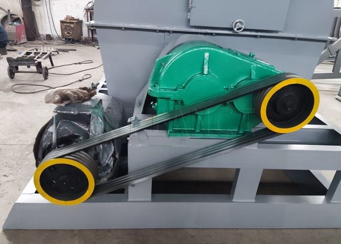 Granulador de fertilizantes de 10 toneladas por hora para la fabricación de pellets de Npk y compuestos