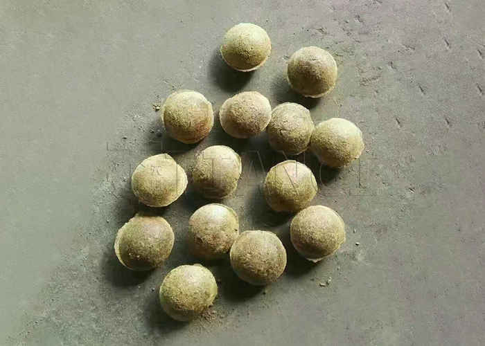 Línea completa de producción de fertilizantes compuestos con granulador de extrusión de doble rodillo para granulados de fertilizantes NPK, fosfato de amonio y potasio de alta resistencia