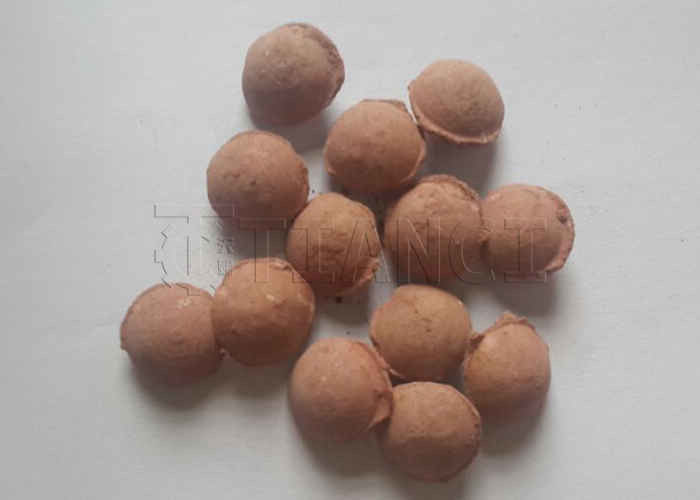 Línea de producción avanzada de fertilizantes compuestos para granulador de prensa de rodillos con tecnología de extrusión seca para urea, MAP, DAP y otros polvos químicos