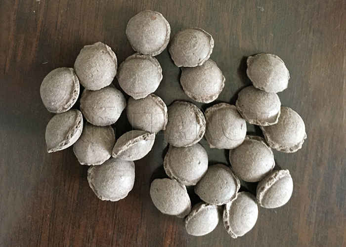 Línea de producción de granulados de fertilizantes de estiércol de pollo Granulador de fertilizantes Máquina de granulación de fertilizantes orgánicos de ácido húmico
