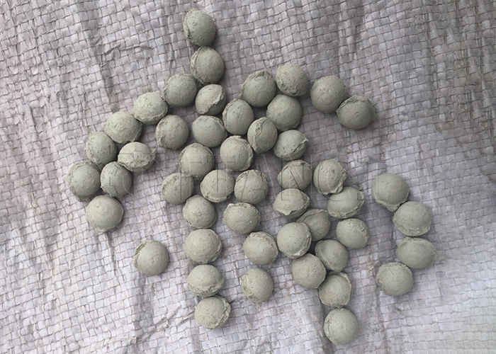 Planta de fabricación de fertilizantes de estiércol de vaca Npk Línea de producción de fertilizantes Ácido húmico Granulador de fertilizantes orgánicos