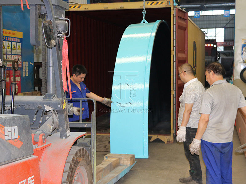 Máquina granuladora de arena para gatos, granulador de disco, línea de producción de arena para gatos