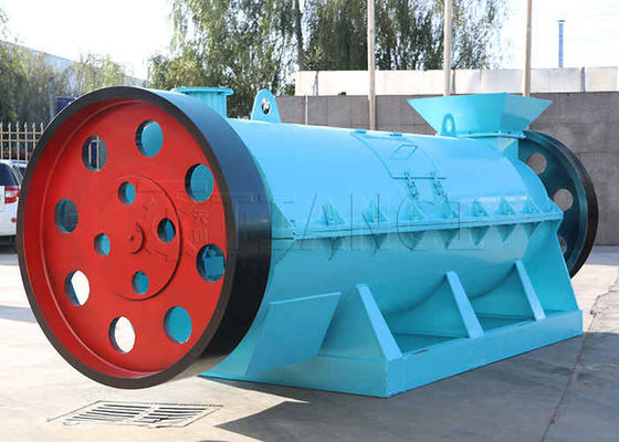 Las emisiones de gases de efecto invernadero y de gases de efecto invernadero se determinan en función de las emisiones de gases de efecto invernadero.