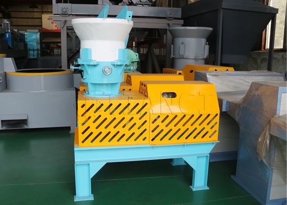 El material utilizado para la fabricación de los productos de la categoría N2 es el material utilizado para la fabricación de los productos de la categoría N3.